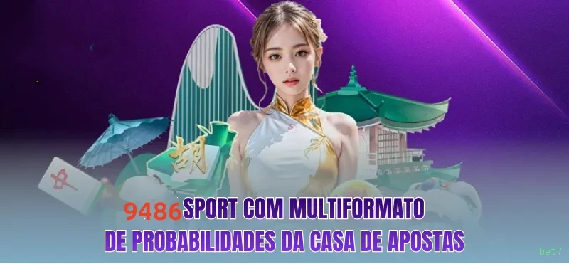 Central de dúvidas rápidas sobre o app bet7