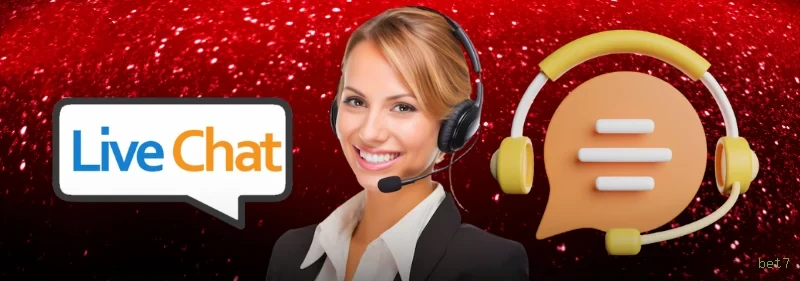 Apostas esportivas bet7 - futebol e esportes ao vivo