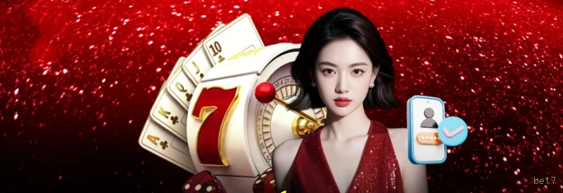 Dúvidas frequentes sobre apostas esportivas na bet7