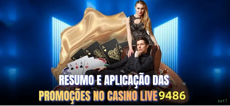 Roleta e blackjack bet7