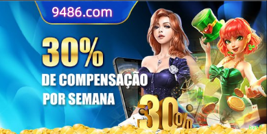 Programa VIP bet7 - benefícios exclusivos